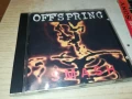 OFFSPRING CD 1208251125, снимка 1