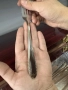 
Куфар със 72 прибора, снимка 5