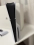 PlayStation 5 1TB в отлично състояние !, снимка 3