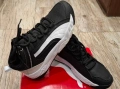 PUMA Мъжки маратонки-номер 41, снимка 2