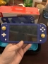 Продавам Nintendo switch lite, снимка 3