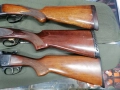 Ловни пушки 12 калибър , снимка 5