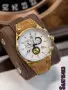 TAG Heuer Мъжки Часовник - Различни Цветове Код SK2067, снимка 4