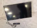 Телевизор Samsung UE32EH4003, снимка 1