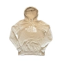 The North Face hoodie, снимка 1