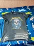 Metallica тениска, снимка 1