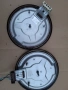 Продавам нагревателни плочи за котлон D 18,5 cm  1500W, снимка 5