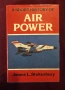 Кратка история на военната авиация / A Short History of Air Power, снимка 1