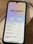 Redmi 15C 256GB НОВ, снимка 2