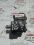 03L130755AH01 помпа Audi 3 Ауди 3 2013г. 105кс, снимка 1