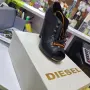 Обувки DIESEL, естествена кожа!, снимка 1