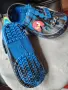 Детски чехли/пантофи Crocs, снимка 3