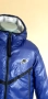 Nike Windrunner Mens Jacket Size L /XL  НОВО! ОРИГИНАЛ! Мъжко Зимно  Яке!, снимка 14