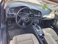 Продава  audi a6 3.0 , снимка 1