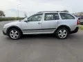 Skoda Octavia 2.0d 4x4 140к.с., снимка 1