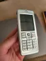 Нова Nokia E60, снимка 3