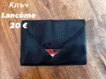 Продавам дамски чанти, снимка 9