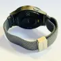 Часовник TRENDER TR-AV1GY, снимка 3
