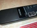 sony rm-s171 audio system remote 1609211956, снимка 4