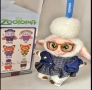 Зоотрополис плюшени играчки/Зоотопия /Zootopia / Zootrpolis, снимка 15
