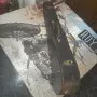 Майсторът Арнолд Фойгт от19век, снимка 7