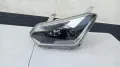 Ляв фар Isuzu D-Max 2 Facelift Пълна година 2017 2018 код 100-18544L , снимка 1