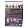 Пазителите DVD +R DL с бг аудио, снимка 2