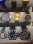 Сет часовници, снимка 7