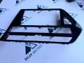 55422-0E050 рамка за преден панел навигация от Toyota Highlander (GSU7) 3.5 VVTI , снимка 5