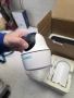 Безжична IP камера REOLINK Argus B430 Argus PT, снимка 3