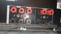 PIONEER VSX-415-k, снимка 9