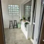 Двустаен апартамент. , снимка 8