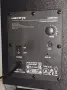Edifer HECATE G1500 MAX 2.1, снимка 3