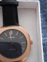D1 MILANO елегантен дамски часовник , снимка 2