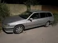 Пежо 406 1.8 16v  газ/бензин, снимка 5