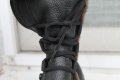 Нови дамски обувки''JOMOS'' от естествена кожа, снимка 9