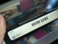 МИЛИ БОЖЕ-ORIGINAL VHS VIDEO TAPE 0506251154LCHERY, снимка 15