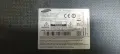 Захранване - BN44-00742A TV Samsung UE55HU7500L, снимка 4