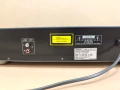 Cd Player Sony CDP-590, снимка 12