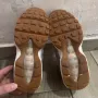 Дамски обувки Nike Air Max 95, номер 38, снимка 6