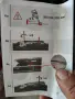  Автомати за ски Rossignol Axial 2

, снимка 3
