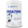 CREATINE MUSCLE MAX ALL NUTRITION 500 гр