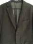 елегантно сако Hugo Boss, снимка 4