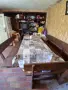 Баварски комплект за механа, снимка 9