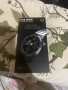 smartwatch H4MAX, снимка 5