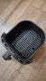 ФРИТЮРНИК БЕЗ МАЗНИНА Tefal Easy Fry&Grill 2in1 , снимка 2