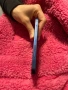 iPhone 12 mini blue син 93% батерия КАТО НОВ, снимка 6