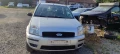 Ford Fusion 1.6-101к.с. FYJA 2004г на части, снимка 3