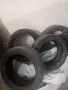 Гуми Micheline Cross Climate 2  255/45/20, снимка 5