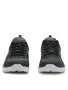 Mъжки кецове Skechers, снимка 6